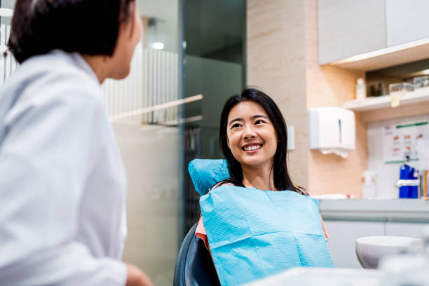 Best Emergency Dental Care  in Woodlyn, PA