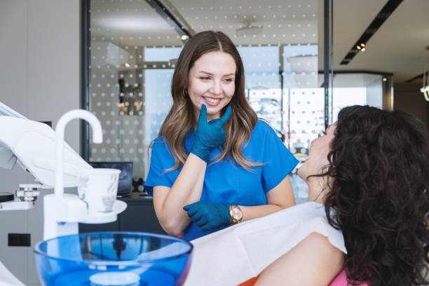 Best Sedation Dentistry  in Woodlyn, PA