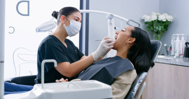 Best Orthodontics  in Woodlyn, PA