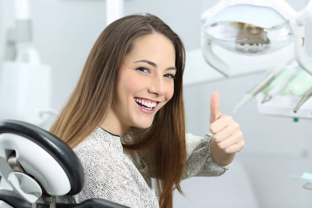 Why Choose Us for Your Dental Needs in Woodlyn, PA